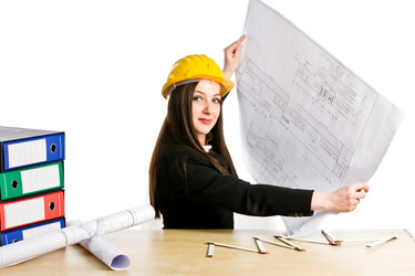 Similar image 1579391