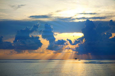 Similar image 1579394