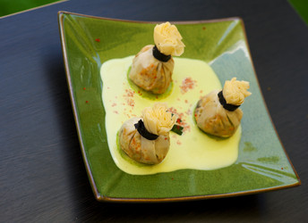 Similar image 1579397