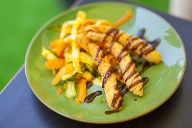 Similar image 1579399