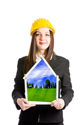 Similar image 1579406