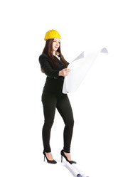 Similar image 1579409