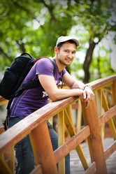 Similar image 1579412