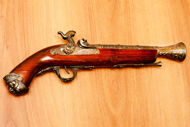 Similar image 1579441