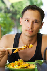 Similar image 1579446