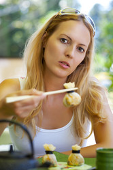 Similar image 1579447