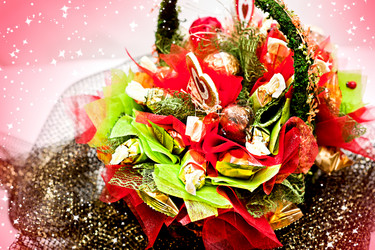 Similar image 1579455