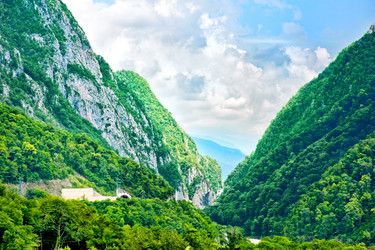 Similar image 1579483