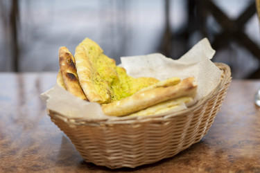 Similar image 1579485