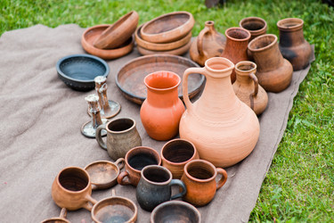 Similar image 1579493