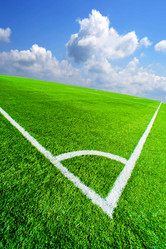 Similar image 1579499