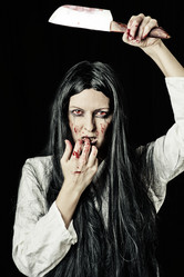 Similar image 1579506