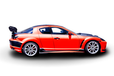 Similar image 1579515