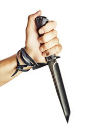 Similar image 1579517