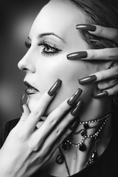 Similar image 1579518