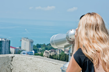 Similar image 1579525