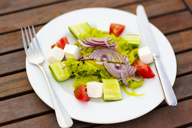 Similar image 1579533