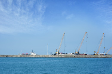 Similar image 1579534