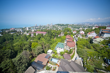 Similar image 1579536