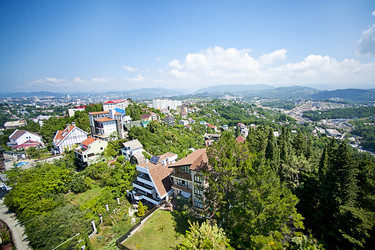 Similar image 1579537