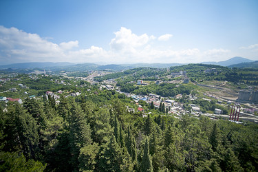 Similar image 1579538