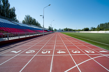 Similar image 1579545