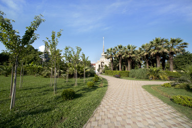 Similar image 1579549