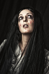 Similar image 1579556