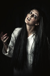 Similar image 1579557