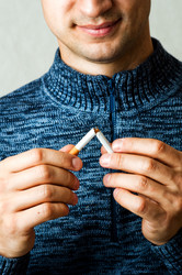 Similar image 1579563