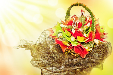 Similar image 1579568