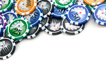 Similar image 1579587