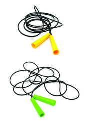 Similar image 1579603