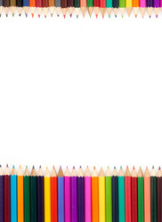 Similar image 1579607