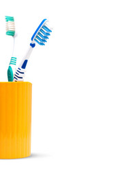 Similar image 1579610