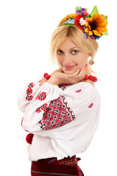 Similar image 1579641