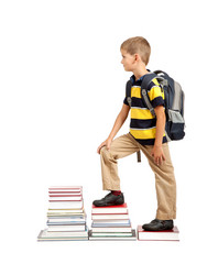 Similar image 1579659