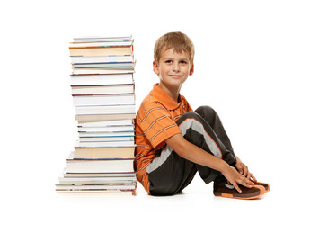 Similar image 1579660