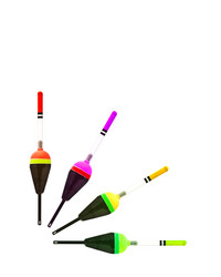 Similar image 1579664