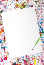 Similar image 1579665