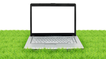 Similar image 1579667