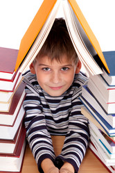 Similar image 1579674