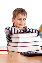 Similar image 1579676