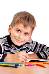 Similar image 1579682