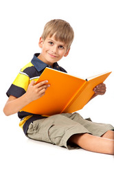 Similar image 1579684