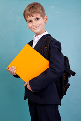 Similar image 1579686