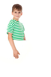 Similar image 1579685