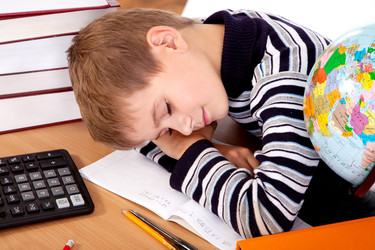 Similar image 1579696