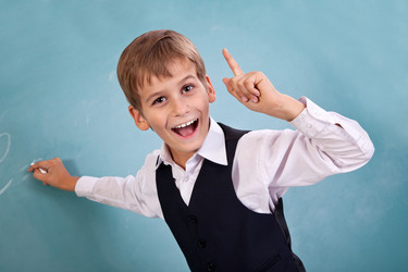 Similar image 1579698