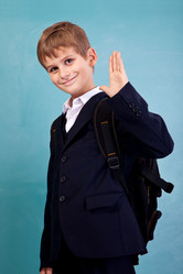 Similar image 1579703